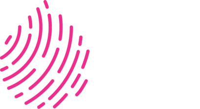 Pure Craft CBD